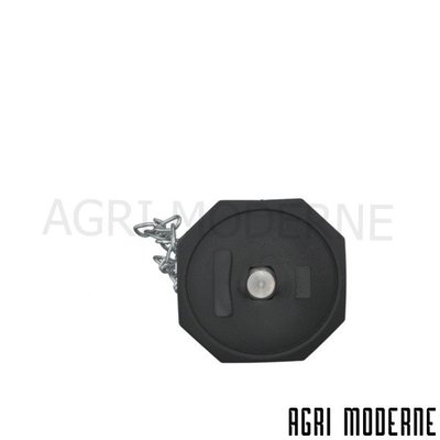 PIECES RECOLTE FENAISON CLAAS - Outillage - POINTEAU POUR AGRAFFEUSE