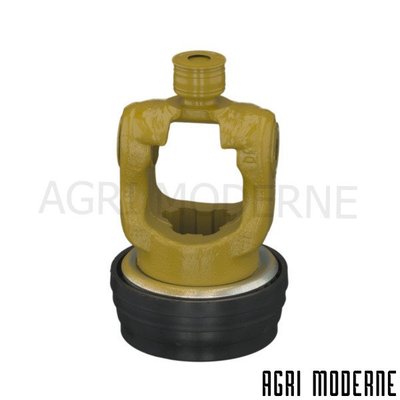 PIECES RECOLTE FENAISON CLAAS - Transmission - FOURCHE EXTERIEUR