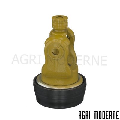 PIECES RECOLTE FENAISON CLAAS - Transmission - FOURCHE EXTERIEUR