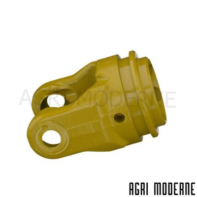 PIECES RECOLTE FENAISON CLAAS - Transmission - FOURCHE-GORGES