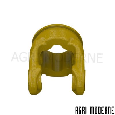 PIECES RECOLTE FENAISON CLAAS - Transmission - FOURCHE-GORGES