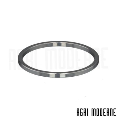 PIECES TRACTEUR CLAAS - Transmission - RONDELLE