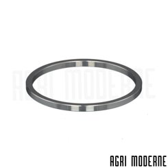 PIECES TRACTEUR CLAAS - Transmission - RONDELLE