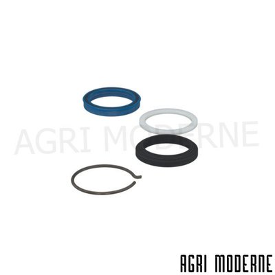 PIECES TRACTEUR CLAAS - Joints - JEU BAGUES ETANCH