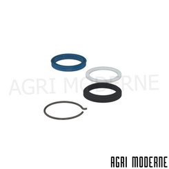 PIECES TRACTEUR CLAAS - Joints - JEU BAGUES ETANCH