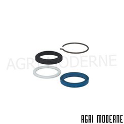PIECES TRACTEUR CLAAS - Joints - JEU BAGUES ETANCH