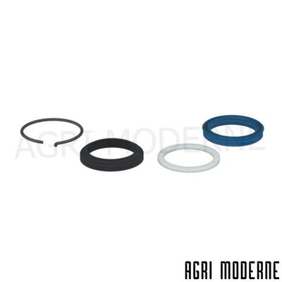 PIECES TRACTEUR CLAAS - Joints - JEU BAGUES ETANCH
