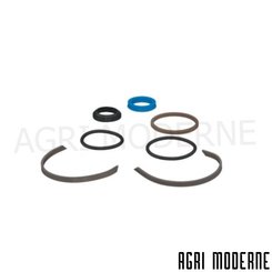 PIECES TRACTEUR CLAAS - Joints - JEU BAGUES ETANCH