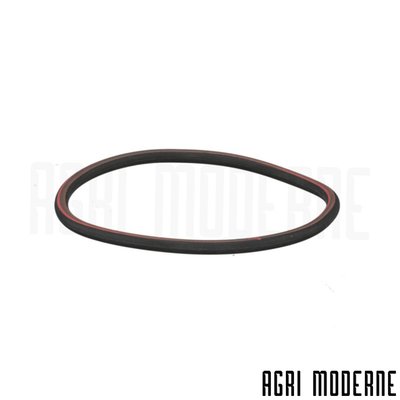 PIECES TRACTEUR CLAAS - Joints - JOINT TORIQUE