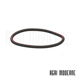 PIECES TRACTEUR CLAAS - Joints - JOINT TORIQUE