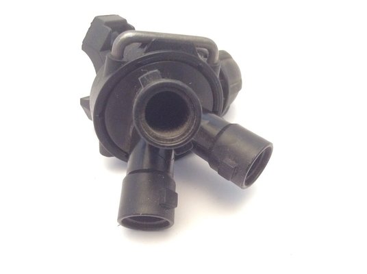 PIECES PULVERISATION - Divers - Trijet - 1/2" - Perçage 10 mm