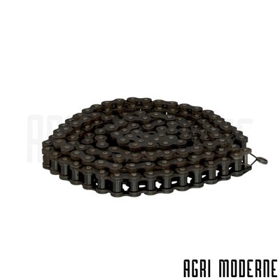 PIECES RECOLTE FENAISON CLAAS - Chaînes - CHAINE
