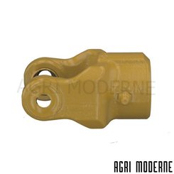 PIECES RECOLTE FENAISON CLAAS - Transmission - FOURCHE