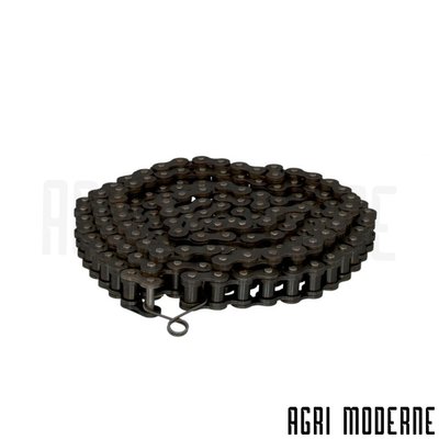 PIECES RECOLTE FENAISON CLAAS - Chaînes - CHAINE