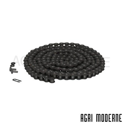 PIECES RECOLTE FENAISON CLAAS - Chaînes - CHAINE A ROULEAUX