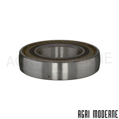 PIECES RECOLTE FENAISON CLAAS - Roulements - RLT P6209 2RS S