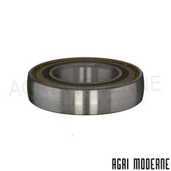 PIECES RECOLTE FENAISON CLAAS - Roulements - RLT P6209 2RS S