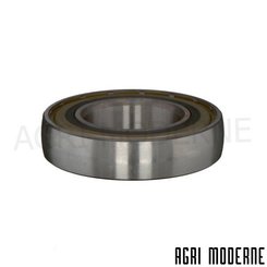 PIECES RECOLTE FENAISON CLAAS - Roulements - RLT P6209 2RS S