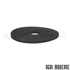 PIECES RECOLTE FENAISON CLAAS - Boulonnerie - RONDELLE