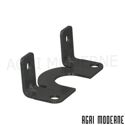 PIECES TRACTEUR CLAAS - Carrosserie - SUPPORT