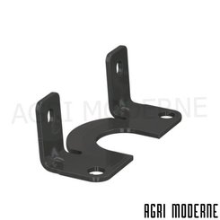 PIECES TRACTEUR CLAAS - Carrosserie - SUPPORT