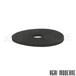 PIECES RECOLTE FENAISON CLAAS - Boulonnerie - RONDELLE