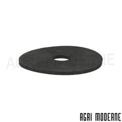 PIECES RECOLTE FENAISON CLAAS - Boulonnerie - RONDELLE