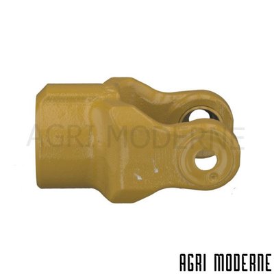 PIECES RECOLTE FENAISON CLAAS - Transmission - FOURCHE
