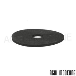 PIECES RECOLTE FENAISON CLAAS - Boulonnerie - RONDELLE
