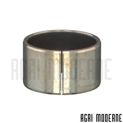 PIECES TRACTEUR CLAAS - Joints - BAGUE-ETANCHEITE