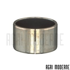 PIECES TRACTEUR CLAAS - Joints - BAGUE-ETANCHEITE