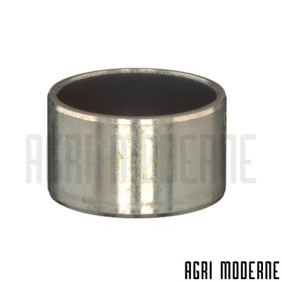 PIECES TRACTEUR CLAAS - Joints - BAGUE-ETANCHEITE