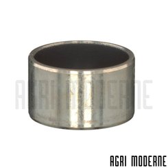 PIECES TRACTEUR CLAAS - Joints - BAGUE-ETANCHEITE