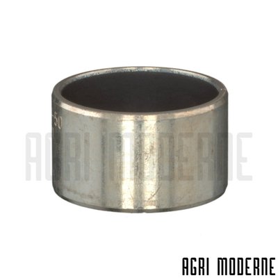 PIECES TRACTEUR CLAAS - Joints - BAGUE-ETANCHEITE