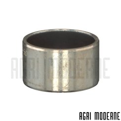 PIECES TRACTEUR CLAAS - Joints - BAGUE-ETANCHEITE
