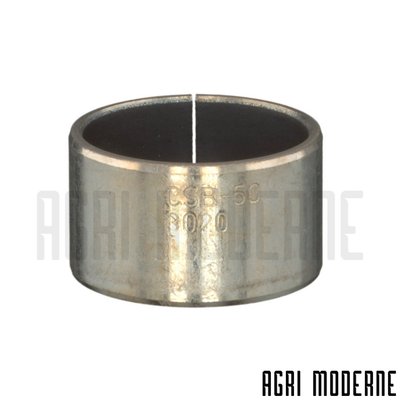 PIECES TRACTEUR CLAAS - Joints - BAGUE-ETANCHEITE