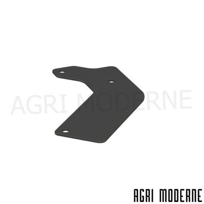 PIECES TRACTEUR CLAAS - Pièces RENAULT - PROTECTION