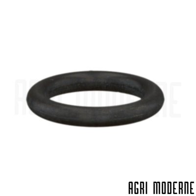 PIECES TRACTEUR CLAAS - Joints - JOINT TORIQUE