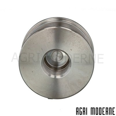 PIECES RECOLTE FENAISON CLAAS - Hydraulique - PISTON