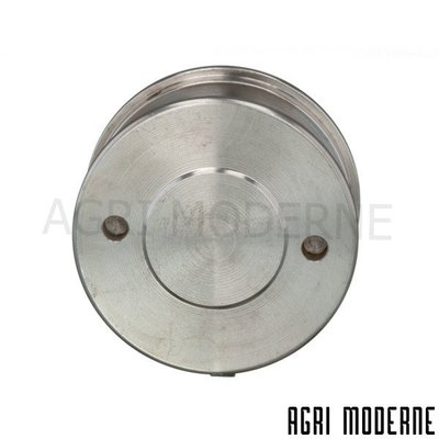 PIECES RECOLTE FENAISON CLAAS - Hydraulique - PISTON