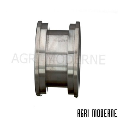 PIECES RECOLTE FENAISON CLAAS - Hydraulique - PISTON