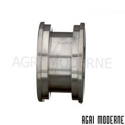 PIECES RECOLTE FENAISON CLAAS - Hydraulique - PISTON