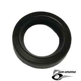 PIECES TRACTEUR CLAAS - Joints - BAGUE D ETANCHEITE D'ARBRE RADIALE