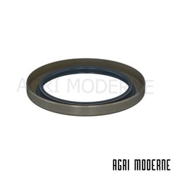 PIECES RECOLTE FENAISON CLAAS - Joints - JOINTS SPY