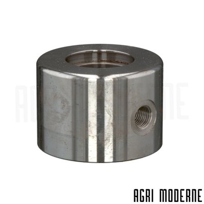 PIECES RECOLTE FENAISON CLAAS - Hydraulique - ECROU DE GUIDAGE