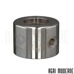 PIECES RECOLTE FENAISON CLAAS - Hydraulique - ECROU DE GUIDAGE