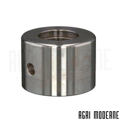 PIECES RECOLTE FENAISON CLAAS - Hydraulique - ECROU DE GUIDAGE