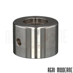 PIECES RECOLTE FENAISON CLAAS - Hydraulique - ECROU DE GUIDAGE