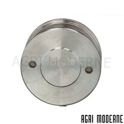 PIECES RECOLTE FENAISON CLAAS - Hydraulique - PISTON