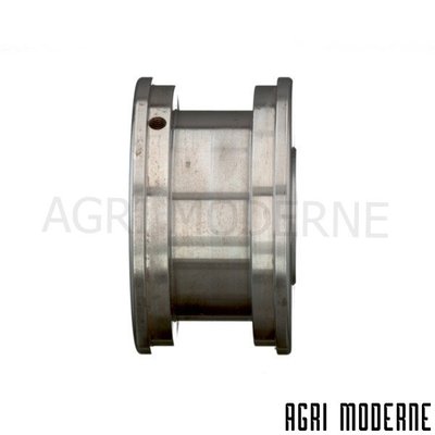 PIECES RECOLTE FENAISON CLAAS - Hydraulique - PISTON
